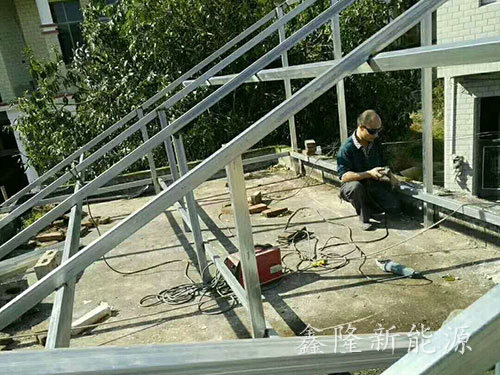 盘锦市合作案例