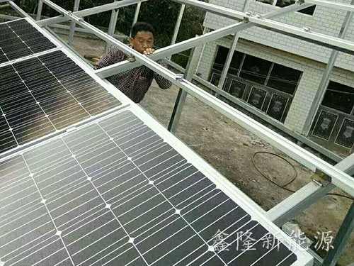 盘锦市合作案例