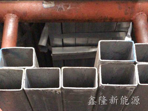 盘锦市合作案例