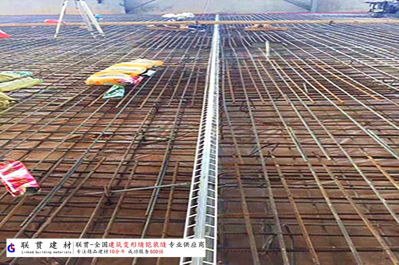 盘锦市分仓缝合作案例